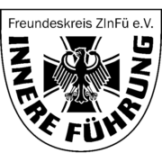 (c) Freundeskreis-zinfue.de