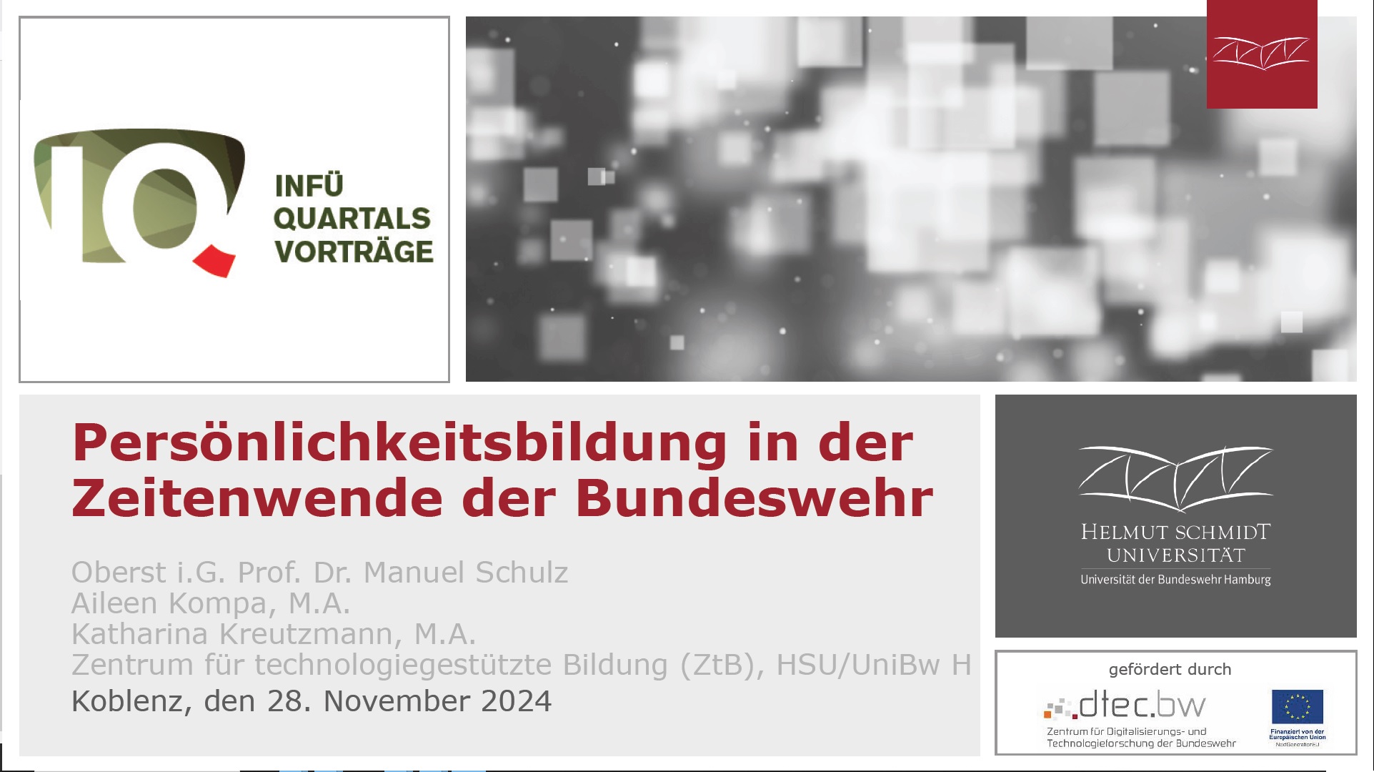 Cover Vortrag Schulz