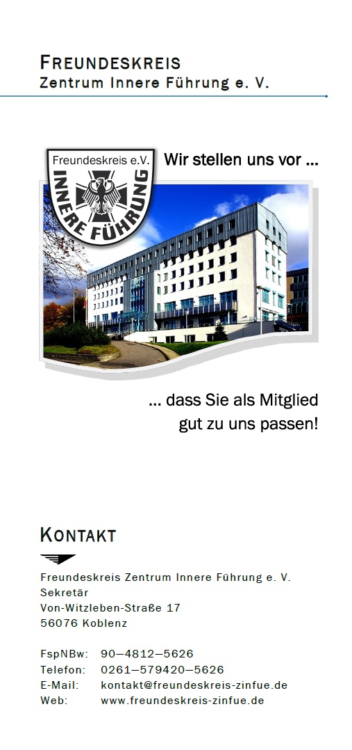 Cover Flyer_neu Cover des Flyer